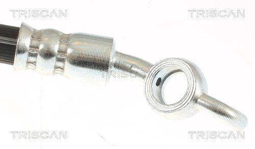 Levně Brzdová hadice TRISCAN 8150 13287