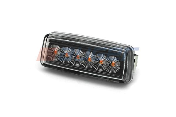 Lampa laterala AUGER 82617