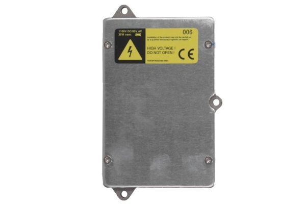 unitate de control,lumini BLIC 5402-05-006-500P