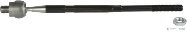 Połączenie osiowe, drążek kierowniczy poprzeczny HERTH+BUSS JAKOPARTS J4840913