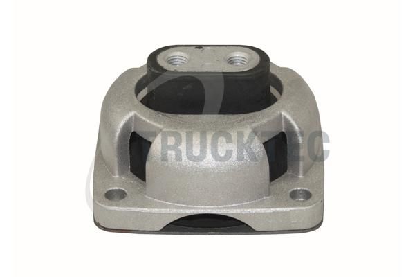 Suport, transmisie automata TRUCKTEC AUTOMOTIVE 02.22.089