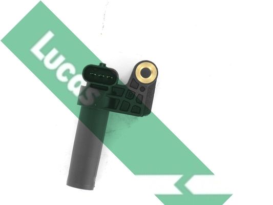 Generator impulsów, wał korbowy LUCAS SEB2092