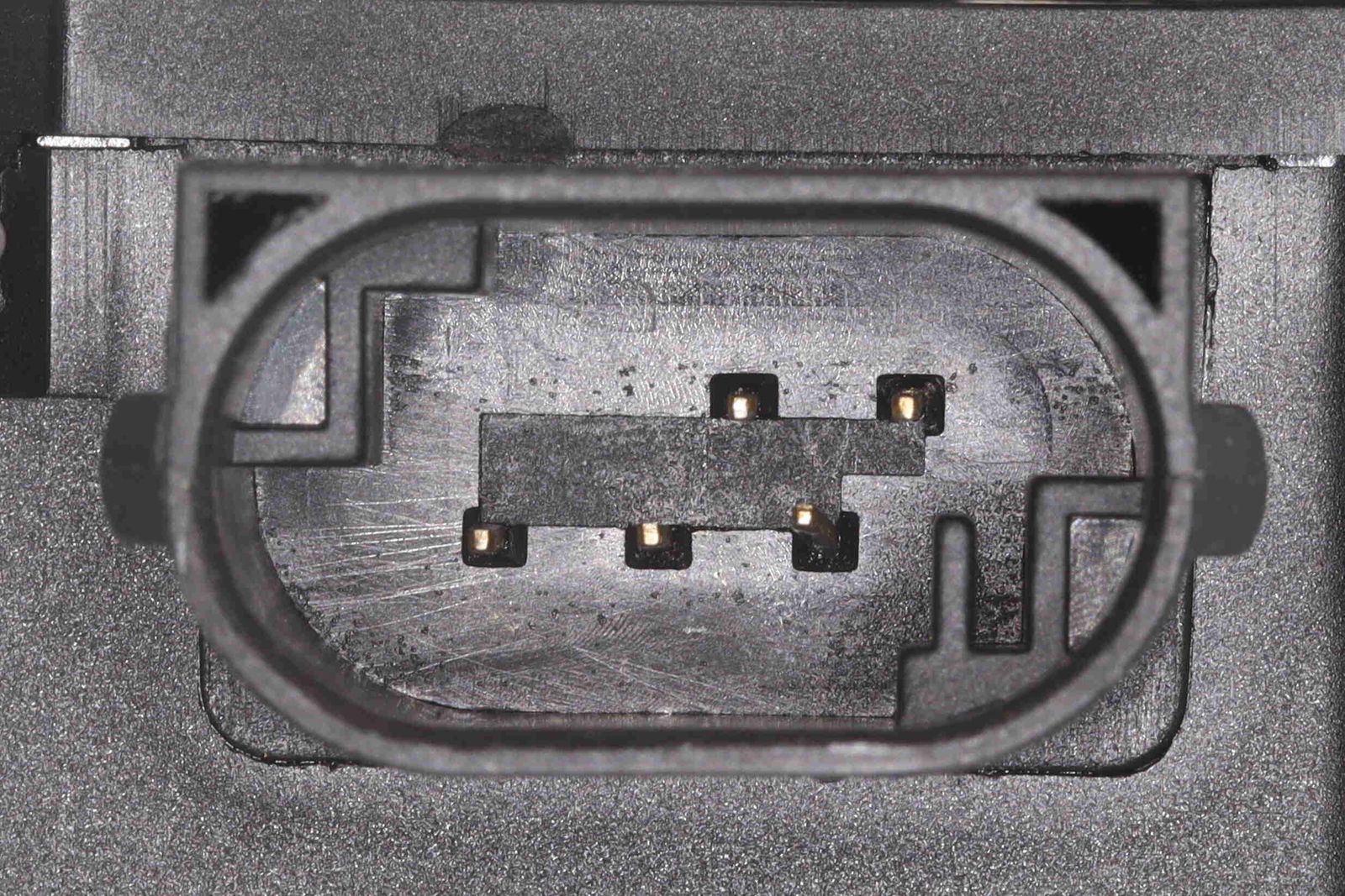 Serrure de porte coulissante