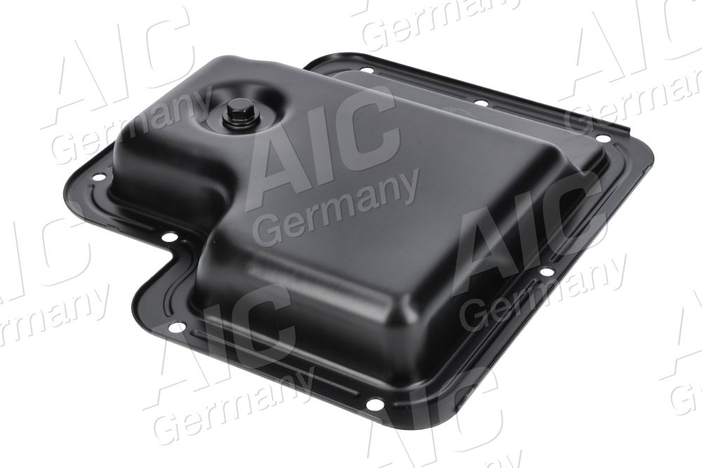 Baie ulei AIC Calitatea originală 59556