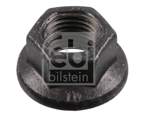 Matice FEBI BILSTEIN 02140