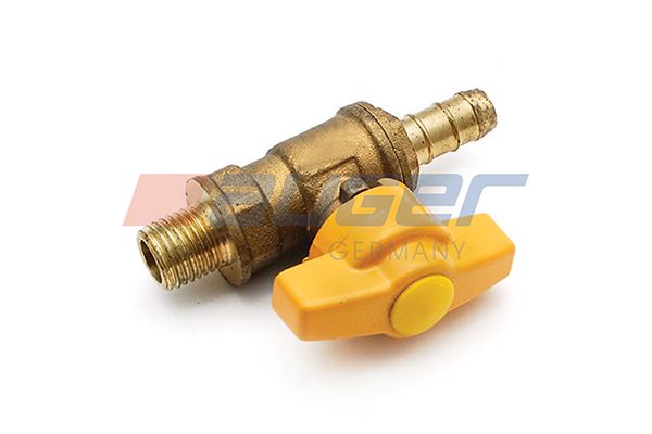 Supapă de aerisire/dezaerare, rezervor de combustibil AUGER 81228