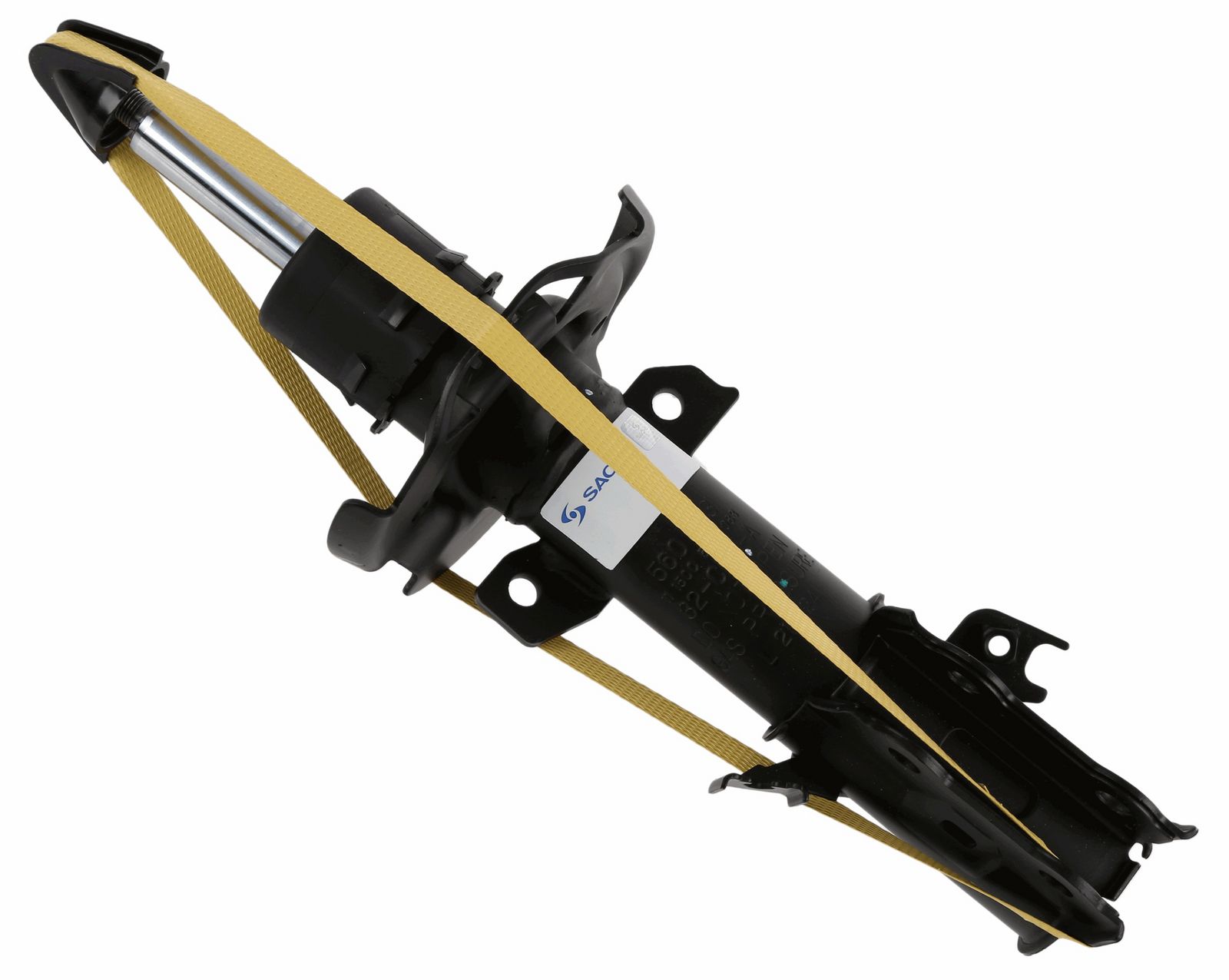 Амортизатор