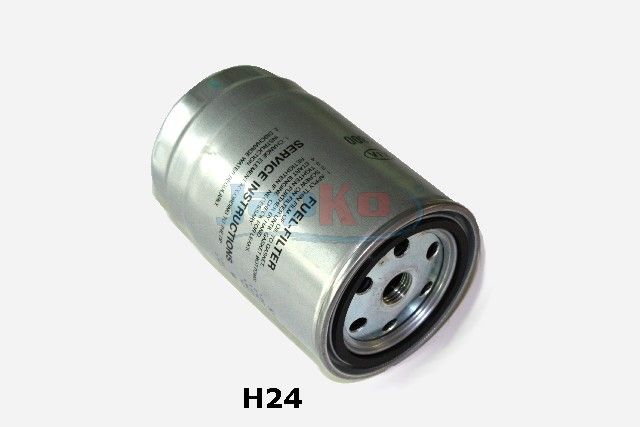 filtru combustibil JAPKO 30H24