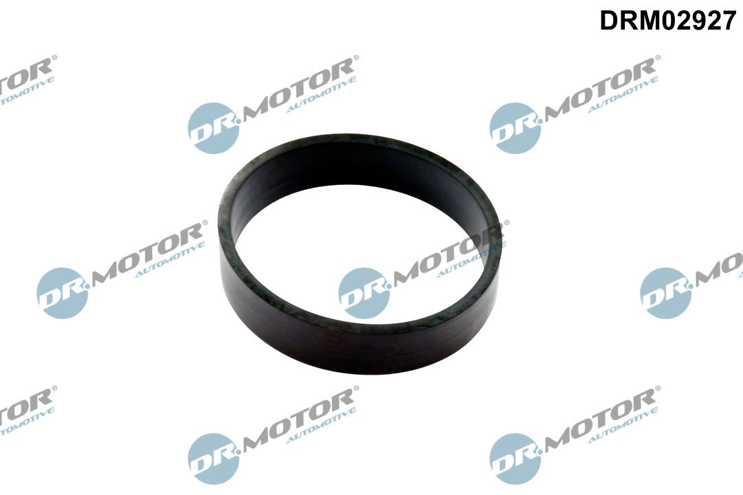 Blīvgredzens, ieplūdes gaisa caurule