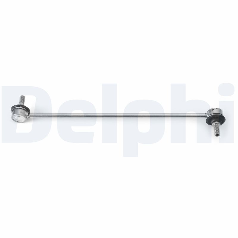 Brat/bieleta suspensie, stabilizator DELPHI TC8542