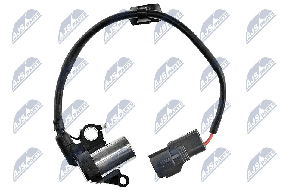 Senzor impulsuri, arbore cotit NTY ECP-TY-008