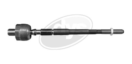 Połączenie osiowe, drążek kierowniczy poprzeczny DYS 24-02429