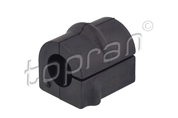 Bucsa, bara stabilizatoare TOPRAN 205 469