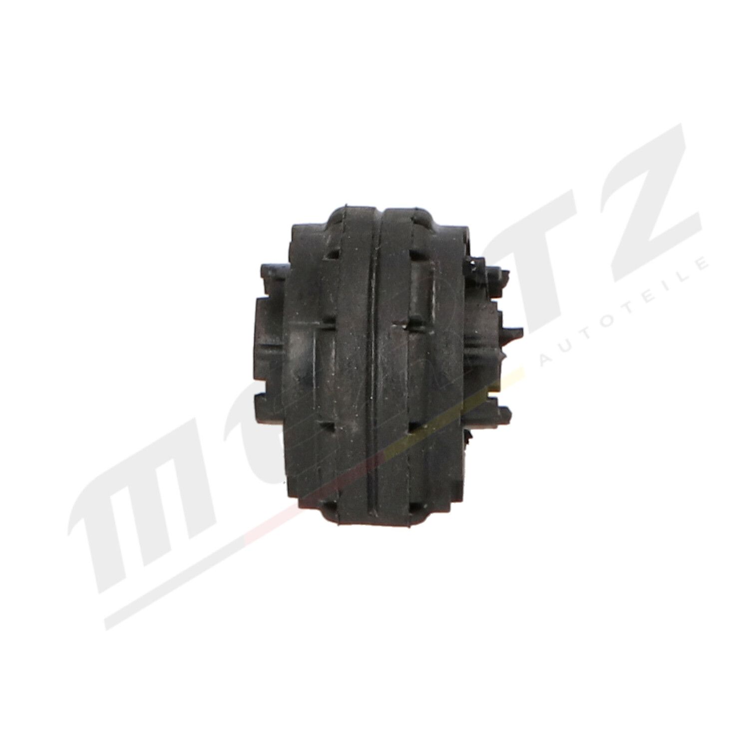 skersinio stabilizatoriaus įvorių komplektas M-S4556 MERTZ