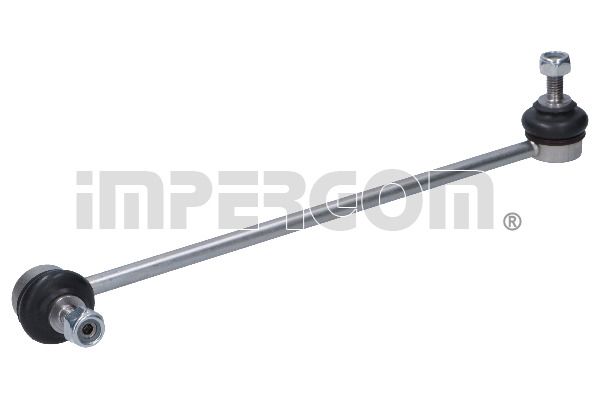 Brat/bieleta suspensie, stabilizator ORIGINAL IMPERIUM 35932