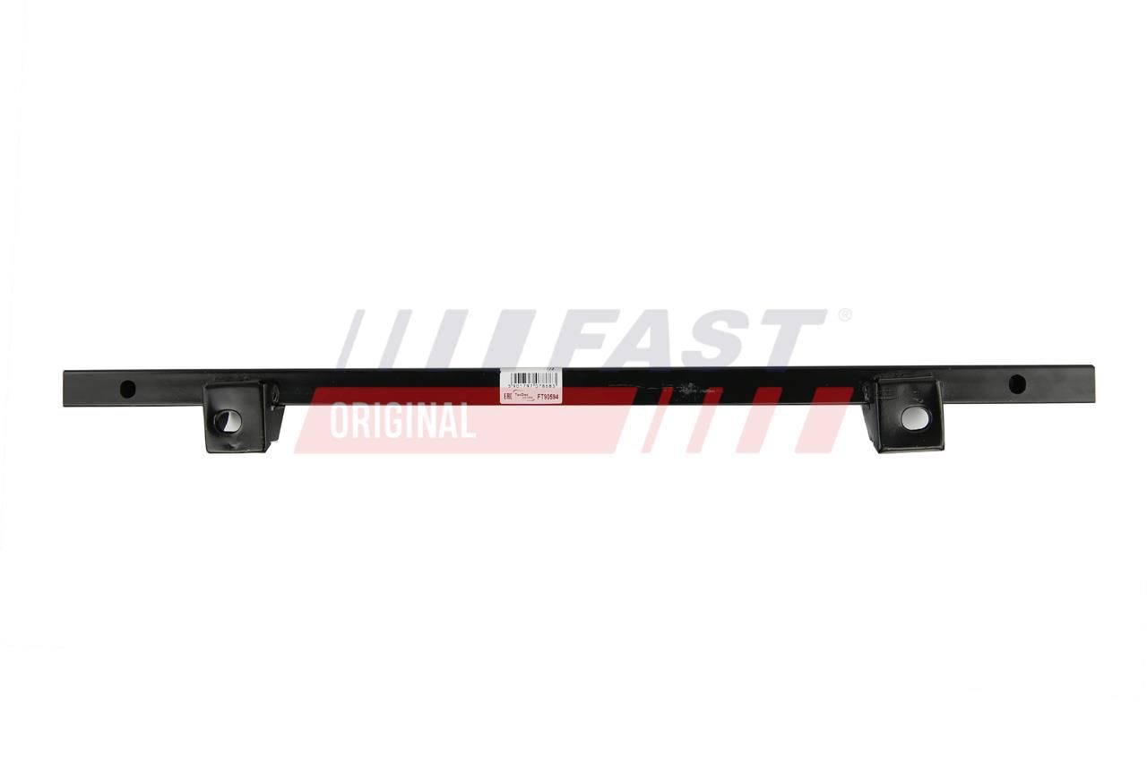 Nosník, nárazník FAST FT90594