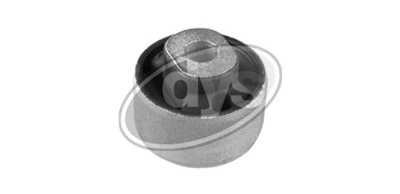Łożyskowanie, wahacz DYS 37-10507