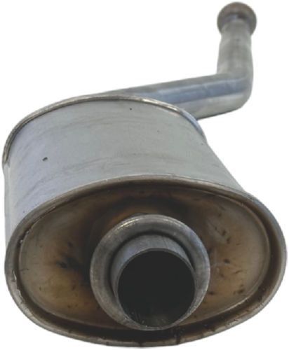 Levně Střední tlumič výfuku BOSAL 283-389