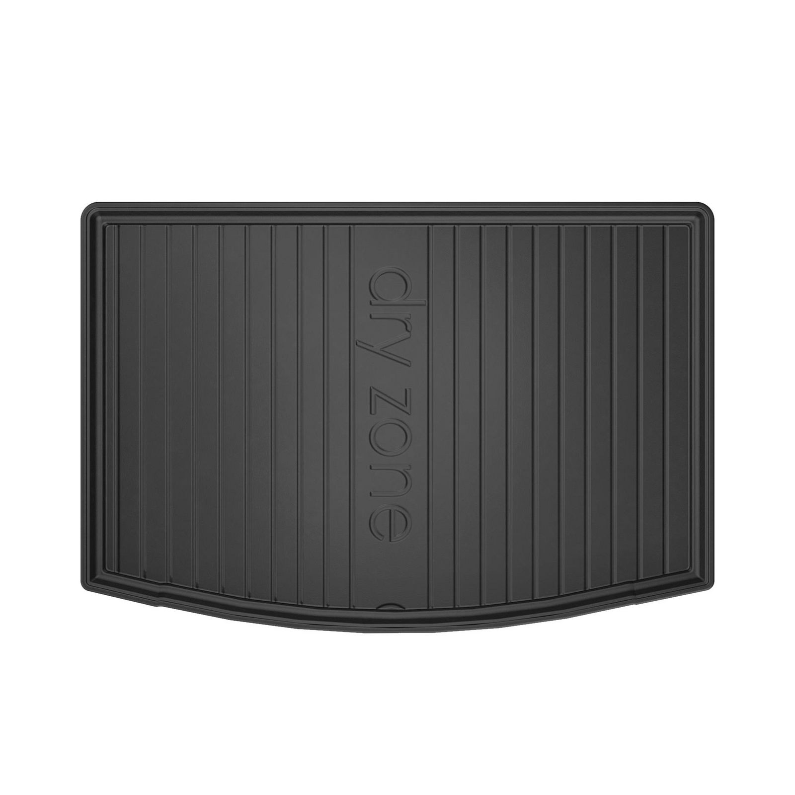 E-shop Vanička do batožinového/nákladného priestoru FROGUM DZ400764