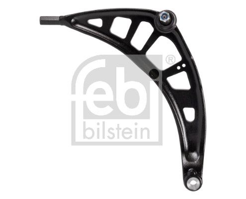 Brat, suspensie roata FEBI BILSTEIN 170965