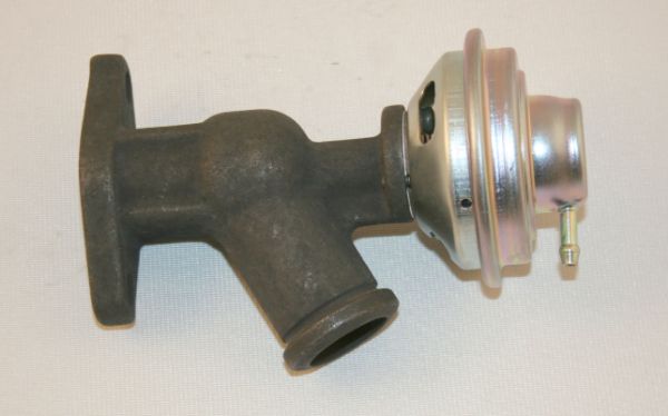 Zawór AGR AUTEX 959348
