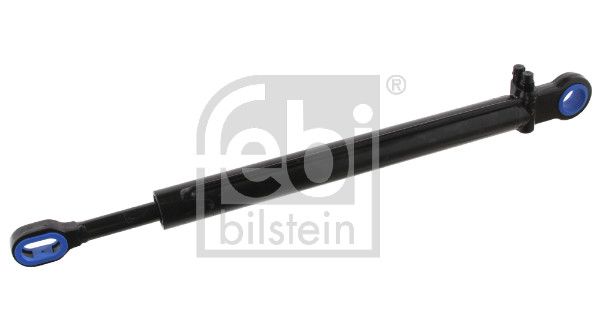 Cilindru basculare, cabina sofer FEBI BILSTEIN 33009