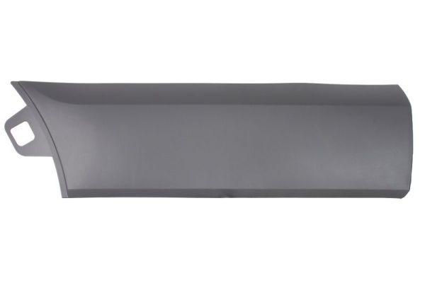 Ehis-/kaitseliist,Uks