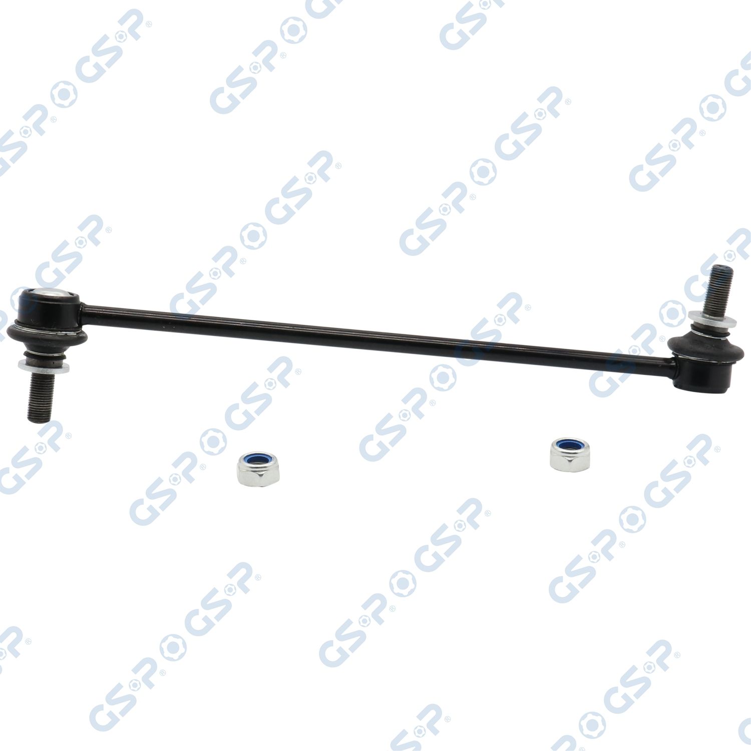 Brat/bieleta suspensie, stabilizator GSP S051357