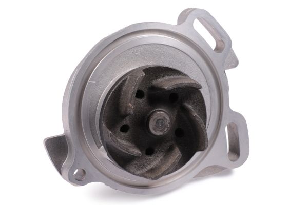 Vodní čerpadlo, chlazení motoru HEPU P528