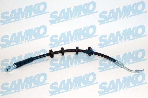Brzdové hadice SAMKO 6T46783