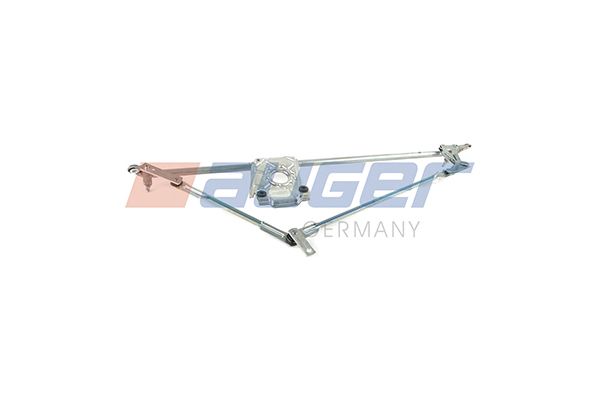 Legaturi stergator parbriz AUGER 75849