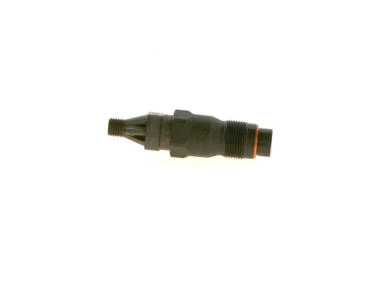 Levně Držák trysky set BOSCH 0 986 430 302
