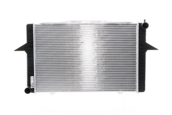 Levně Chladič, chlazení motoru MAHLE CR 165 000S