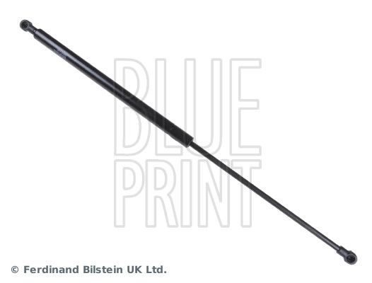 Amortizor capota BLUE PRINT ADG05844