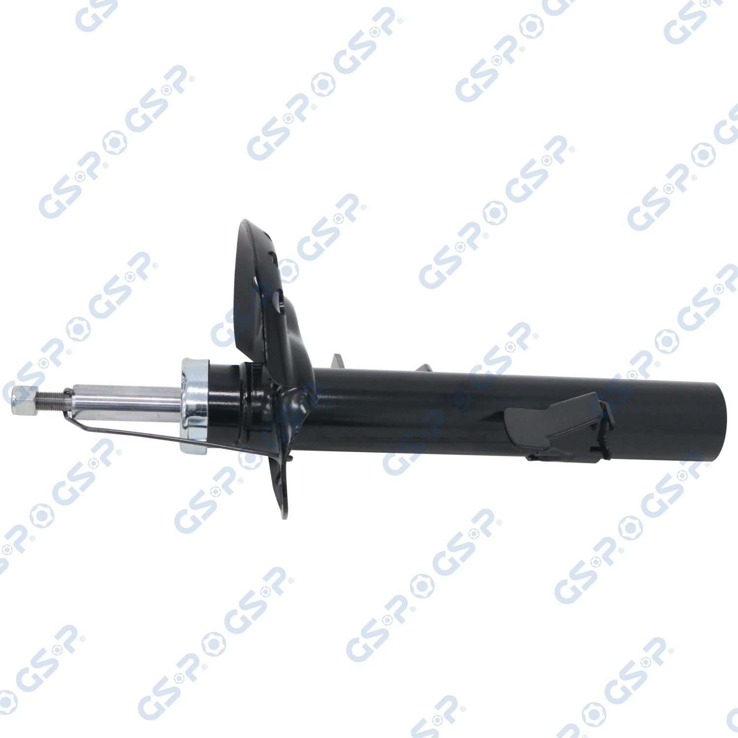 Амортизатор