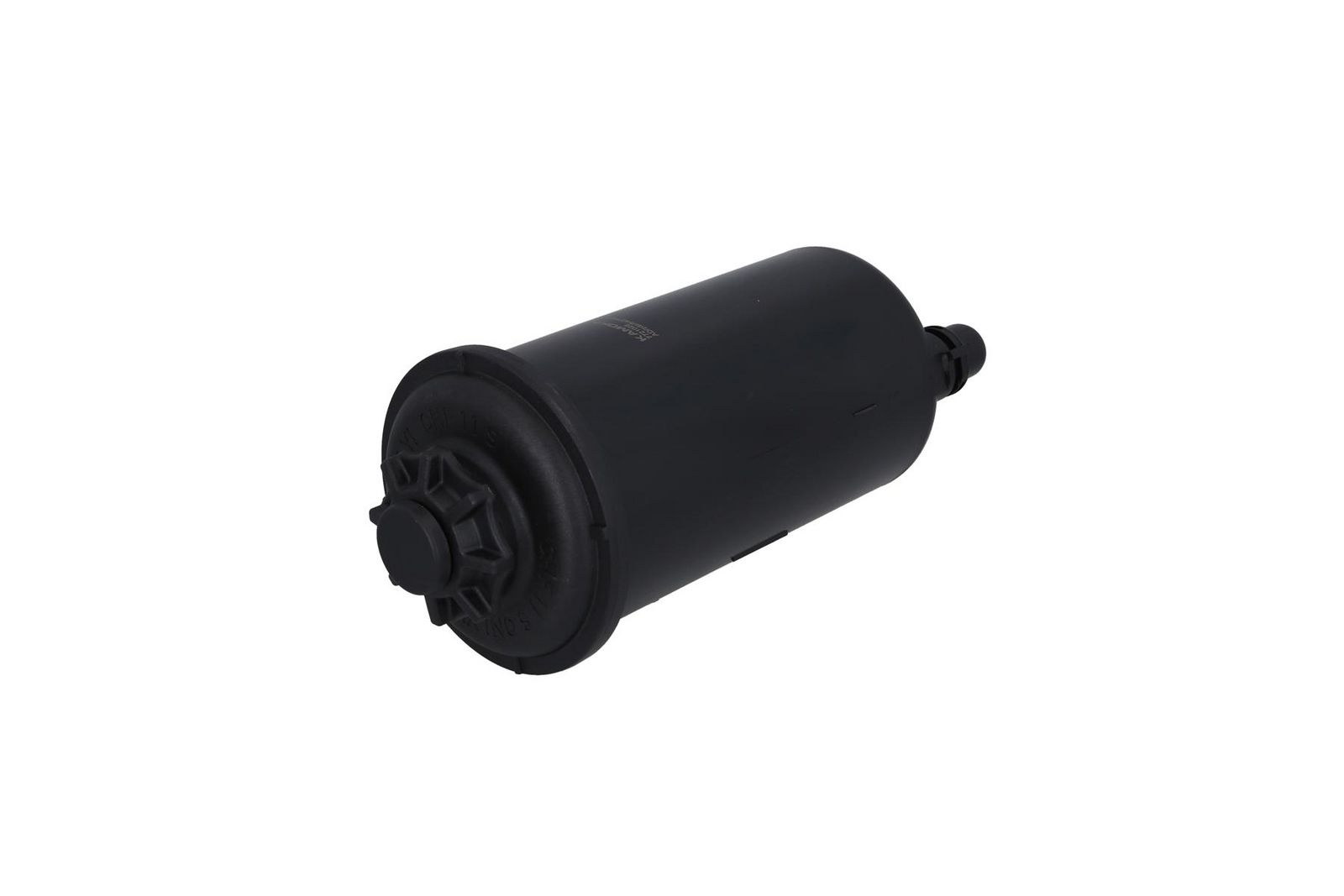 Vas de expansiune, ulei hidraulic (servodirecție) KAMOKA 7721026