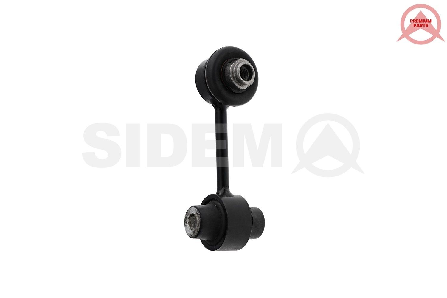 Levně Tyč/vzpěra, stabilizátor SIDEM 37363