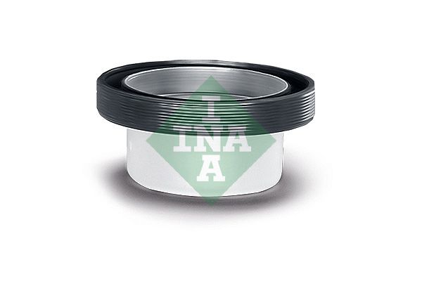 Pierścień uszczelniający wału, wałek rozrządu SCHAEFFLER INA 413040810