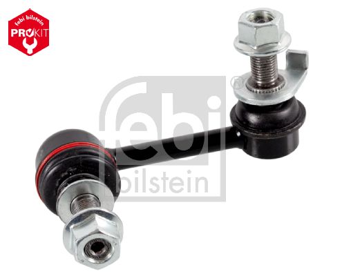 Tyč/Vzpera stabilizátora FEBI BILSTEIN 42590