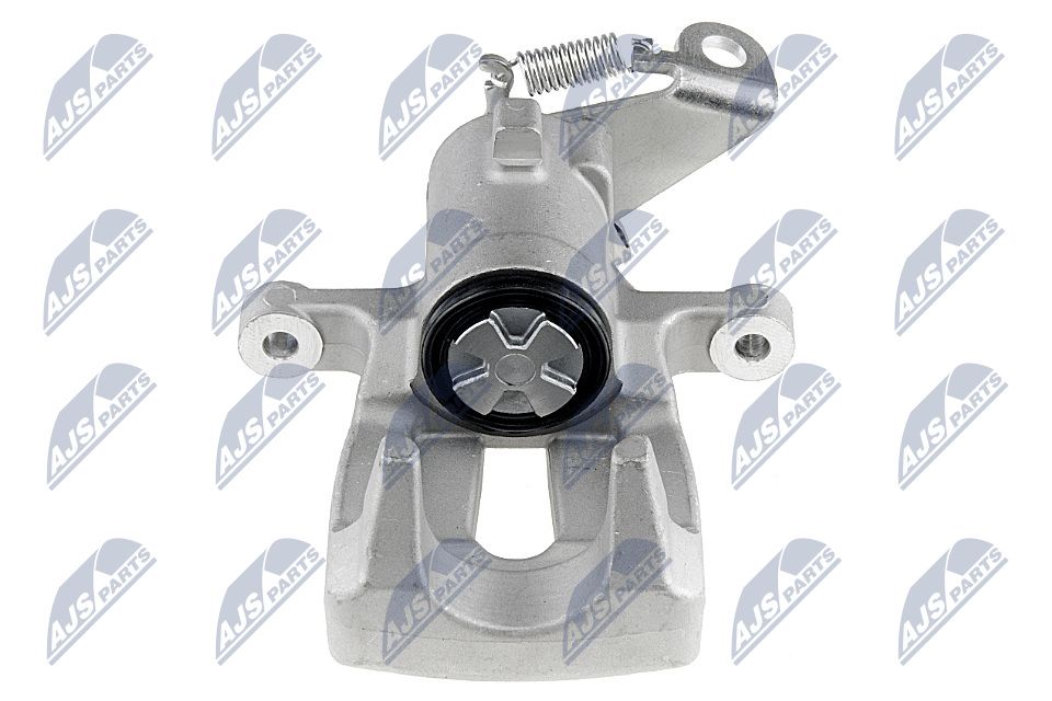 Etrier frana NTY HZT-RE-006