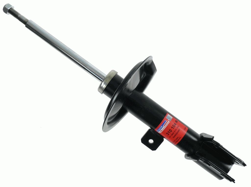 Amortyzator SACHS 310 104