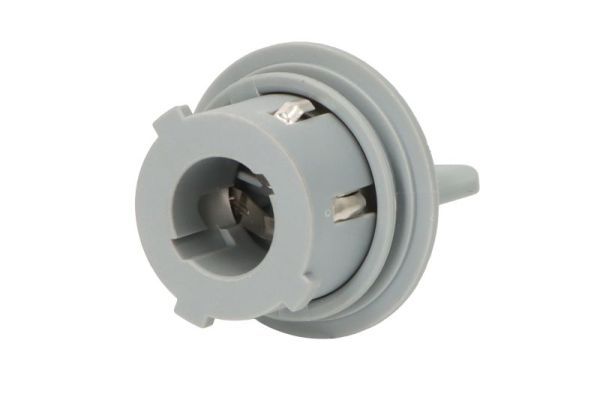 TRUCKLIGHT CLMA002S