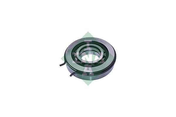 Lagar, cutie de viteza Schaeffler INA 712 2385 10