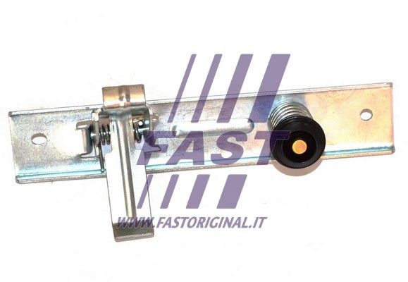 Zamek pokrywy silnika FAST FT94161