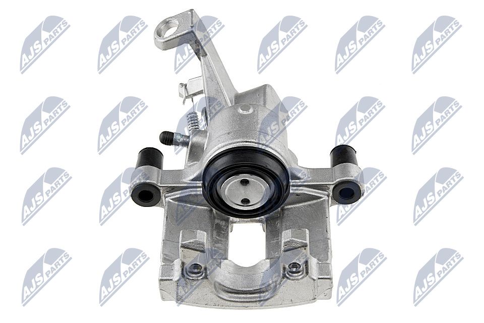 Etrier frana NTY HZT-JG-002