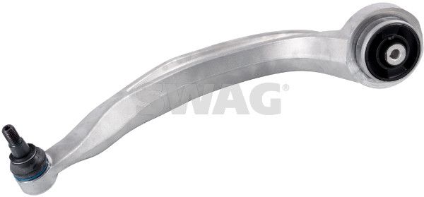 Brat, suspensie roata SWAG 33 10 0412