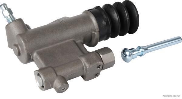 Cilindru receptor ambreiaj HERTH+BUSS JAKOPARTS J2604012