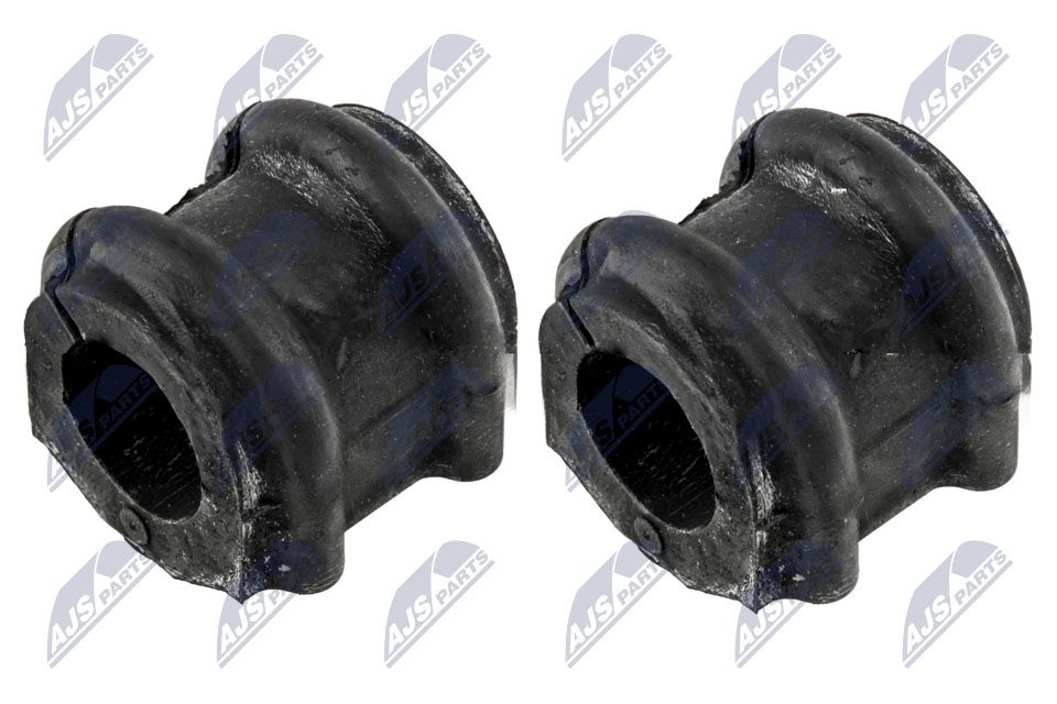 Втулка, стабилизатор