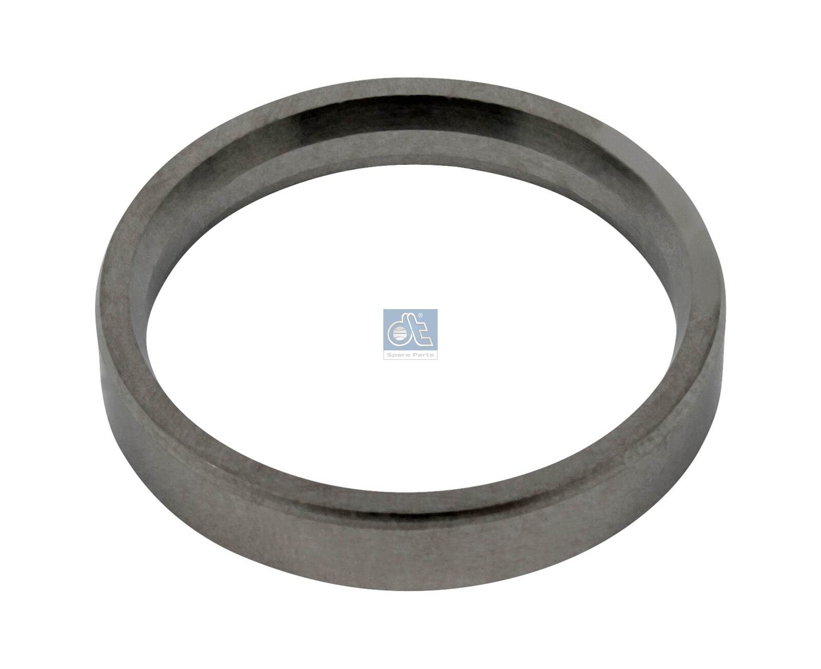 scaun supapa DT Spare Parts 1.40160