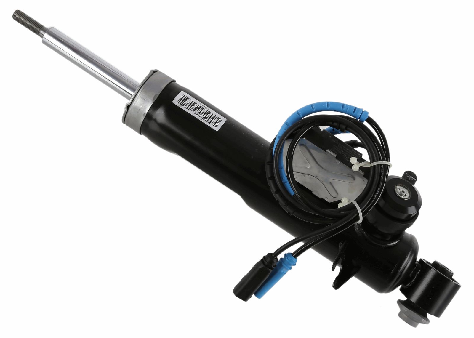 amortizor SACHS 319 120